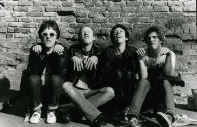 Dead Boys  1977.jpg